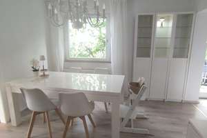 Schönes Haus in zentraler Lage – Gartenstr. 63, 64625 Bensheim – Vorschaubild 6