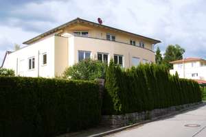 Einziehen und Wohlfühlen - helle, lichtdurchflutete Wohnung mit moderner Ausstattung