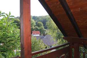 Charmantes Haus für Ihre große Familie! – Bergstraße (Kreis) – Vorschaubild 10