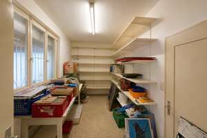 Mehrfamilienhaus mit 3 Wohnungen und Gewerbehallen im Zentrum von Lauffen – Die vollständige Adresse der Immobilie erhältst du vom Anbieter., 74348 Lauffen am Neckar – Vorschaubild 40