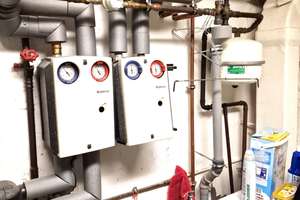 IMWRC – Solingen-Mitte bietet voll vermietetes MFH mit bergischen Akzenten! – Die vollständige Adresse der Immobilie erhältst du vom Anbieter., 42655 Solingen-Mitte, Solingen – Vorschaubild 27