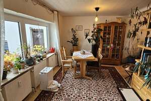 **Charmantes 2-Familienhaus in Rothenbergen** – Die vollständige Adresse der Immobilie erhältst du vom Anbieter., 63584 Gründau – Vorschaubild 3