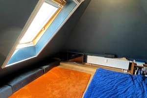 Helle Maisonettewohnung mit Südbalkon & Einbauküche – Ruhe & Raum auf zwei Etagen – Rathsberger Straße 15, 91054 Burgberg, Erlangen – Vorschaubild 15