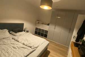 Wunderschöne 3-Zimmer-Wohnung mit Terrasse und Balkon zu vermieten! – Farnweg 4, 38104 Braunschweig – Vorschaubild 16