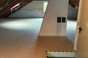Attraktive, modernisierte 2-Zimmer-Wohnung mit Balkon im 3. OG in Ronhof / Kronach – Starenweg 78, 90765 Ronhof, Kronach, Fürth – Vorschaubild 17