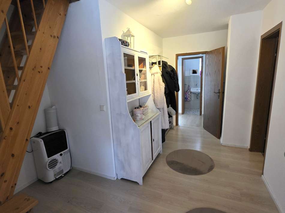 VK-1529 Obergeschoss (7)