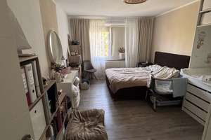 moderne 2 Zimmer Wohnung mit Balkon in Düsseldorf-Derendorf zu vermieten, ab 01.08.2026 – Ratherstr. 34, 40476 Derendorf, Düsseldorf – Vorschaubild 8