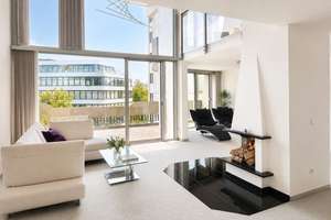 Soxhletstraße 6, 80805 München – Soxhletstraße 6, 80805 Alte Heide-Hirschau, München – Vorschaubild 2