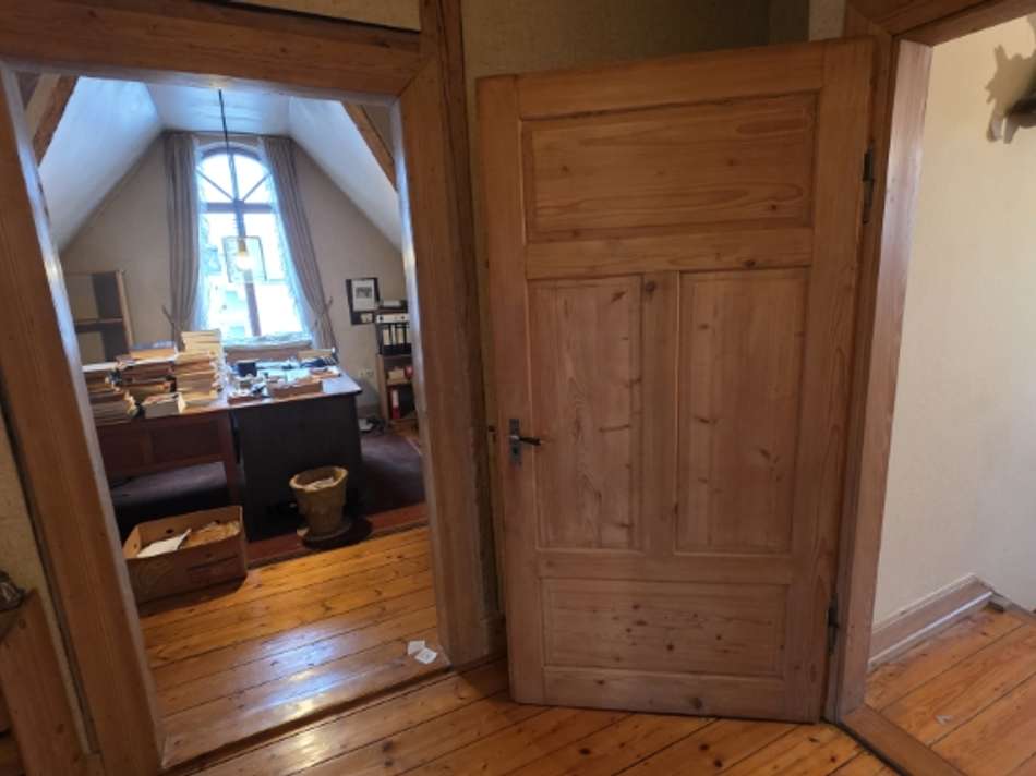 VK-1519 Dachgeschoss (14)