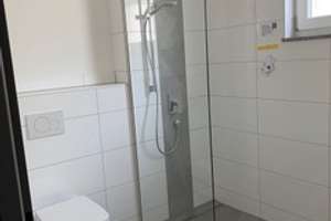 2-Zimmer-Wohnung in Nürtingen – Bismarckstraße 1, 72622 Nürtingen – Vorschaubild 4