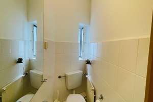 Wohnung 3 Zi. + Küche + 1 Bad + 1 Gäste-WC , 93m2 in Hannover List – Podbielskistraße 157, 30177 List, Hannover – Vorschaubild 8