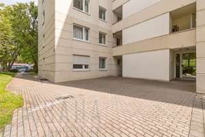 Traumhafte 4-Zimmer-Wohnung in Obergiesing – Die vollständige Adresse der Immobilie erhältst du vom Anbieter., 81549 Obergiesing, München – Vorschaubild 32