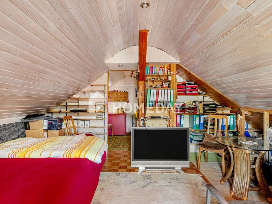 DG Büro 2