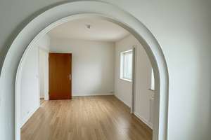 Gemütliche 2-Zimmer-Wohnung mit Loggia – Beyerleinstraße 8b, 4157 Gohlis-Nord, Leipzig – Vorschaubild 2