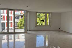 Konsequent Hochwertig! – Die vollständige Adresse der Immobilie erhältst du vom Anbieter., 22527 Stellingen, Hamburg – Vorschaubild 6