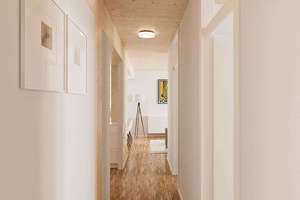Eigentümer werden und Steuern sparen: KfW 40 QNG Neubau | provisionsfrei |  – Die vollständige Adresse der Immobilie erhältst du vom Anbieter., 4318 Sellerhausen-Stünz, Leipzig – Vorschaubild 23