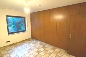 Wohnen in Remscheid-Hasten – Die vollständige Adresse der Immobilie erhältst du vom Anbieter., 42853 Schöne Aussicht, Remscheid – Vorschaubild 9