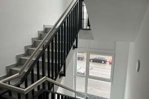 Zweizimmerpenthouse mit großer Dachterrasse , EBK, und TG-Stellplatz in Mainz-Kastel – Die vollständige Adresse der Immobilie erhältst du vom Anbieter., 55252 Mainz-Kastel, Wiesbaden – Vorschaubild 7