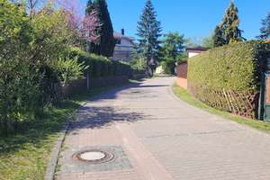 Sonniges Familienhaus mit 5 Zimmern in Marquardt – Die vollständige Adresse der Immobilie erhältst du vom Anbieter., 14476 Marquardt, Potsdam – Vorschaubild 13