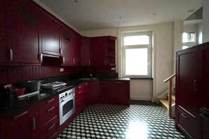 Schöne 4-Zimmer Maisonettewohnung in Biebrich  – Straße der Republik 45, 65203 Biebrich, Wiesbaden – Vorschaubild 10