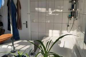 Charmantes Haus mit 5 Zimmern in Filderstadt – Harthäuser Hauptstr. 58, 70794 Filderstadt – Vorschaubild 5