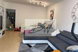 3-Zimmerwohnung mit Balkon in gefragter Lage – Weidigweg 13, 64297 Eberstadt, Darmstadt – Vorschaubild 5