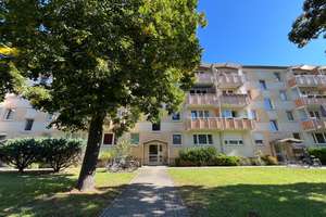 Property thumbnail 13