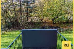 Grevenweg: Attraktive und ruhige 1-Zi-Studiowohnung mit Balkon – Grevenweg 24, 20537 Borgfelde, Hamburg – Vorschaubild 6