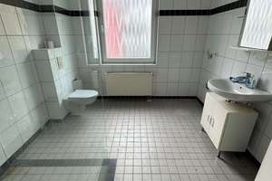 Schöne 3,5 Zimmer Wohnung City-Nah – 44141 Ruhrallee, Dortmund – Vorschaubild 9