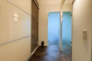Geschichtsträchtiges Unikat im neobarocken Stil – 82319 Starnberg – Vorschaubild 25