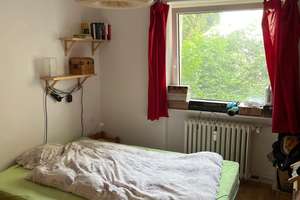 Von Privat: Vermietete 3-Zimmer Wohnung in Wiesbaden-Dotzheimer Straße – Dotzheimer Straße 167, 65197 Rheingauviertel / Hollerborn, Wiesbaden – Vorschaubild 10