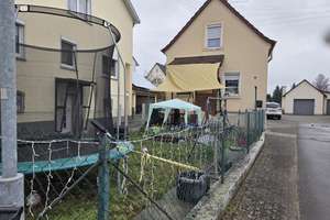 Charmantes KLEINES Haus mit 4 Zimmern in Herbertingen – Kapellenstraße 7, 88518 Herbertingen – Vorschaubild 1