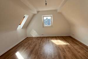 Dachgeschosswohnung in attraktiver Wohnlage von Rodenkirchen! – Adamstraße 17-19, 50996 Rodenkirchen (Ortsteil), Köln – Vorschaubild 7