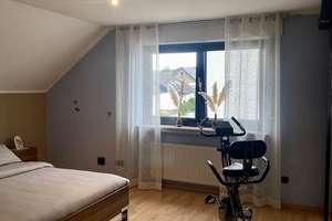Attraktives freistehendes Einfamilienhaus in ruhiger Lage – ideal für Familien – Die vollständige Adresse der Immobilie erhältst du vom Anbieter., 59556 Lippstadt – Vorschaubild 19