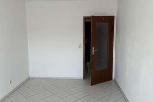 Nur für Studierende: 1-Zimmer-Wohnung in Mannheim Jungbusch – Akademiestraße 6, 68159 Innenstadt/Jungbusch, Mannheim – Vorschaubild 4