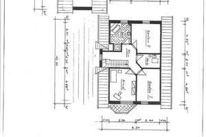 GROßEFEHN, top freist. Einfam.Haus mit ca. 175 m² WNfl, 5 Zimmer + Nutzfläche, 1.000 m² GrSt. Garage – Die vollständige Adresse der Immobilie erhältst du vom Anbieter., 26629 Großefehn – Vorschaubild 34