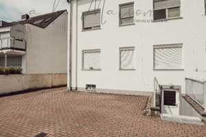 Gemütliche Dachgeschosswohnung in bevorzugter Wohnlage! – Duisburg – Vorschaubild 21