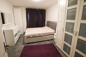 Property thumbnail 28