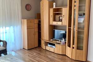 Praktische 1-Zimmer-Wohnung mit Einbauküche in Koblenz-Arenberg – Urbarer Straße 1, 56077 Arenberg, Koblenz – Vorschaubild 5