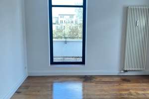 Property thumbnail 17