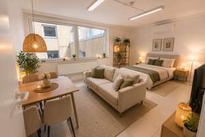 Für Familie, Mehrgenerationen oder Homeoffice – 170 m² in bester Brühler Citylage! – 50321 Brühl – Vorschaubild 17