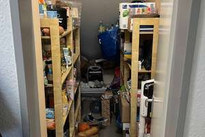 Property thumbnail 13