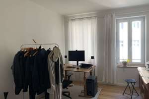 Property thumbnail 5