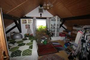 Wohnhaus in schöner Lage - 766 – Die vollständige Adresse der Immobilie erhältst du vom Anbieter., 84387 Julbach – Vorschaubild 35