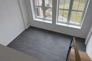 ERSTBEZUG!  1 Zimmer-Wohnung in Magdeburg Buckau zu vermieten – 39104 Buckau, Magdeburg – Vorschaubild 9