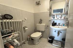 Tolle 1 Zimmer Wohnung in Zentraler Lage – Graf-Moltke-Straße 51, 28211 Gete, Bremen – Vorschaubild 7