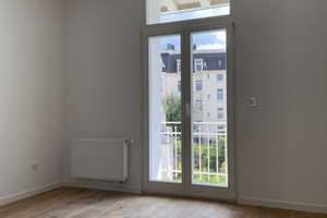 !!! Schöne 3-Zimmer Wohnung !!! – Fürstenstr 16, 42277 Wuppertal – Vorschaubild 7