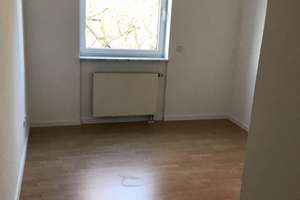 3 Zimmer Wohnung mit Einbauküche und Balkon in sehr ruhige Lage  – Wilhelm Umbach Straße 16A, 63225 Langen (Hessen) – Vorschaubild 6