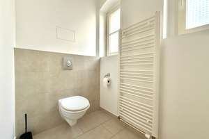 Property thumbnail 22