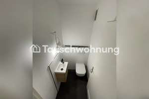 Tauschwohnung: Biete ruhige 2 Zimmer Wohnung kernsaniert für 2-3 Zimmer – Die vollständige Adresse der Immobilie erhältst du vom Anbieter., 81245 Neupasing, München – Vorschaubild 4